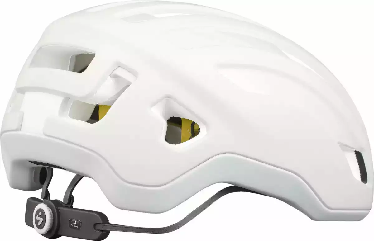 Sweet Protection Outrider Kypärä - Image 4