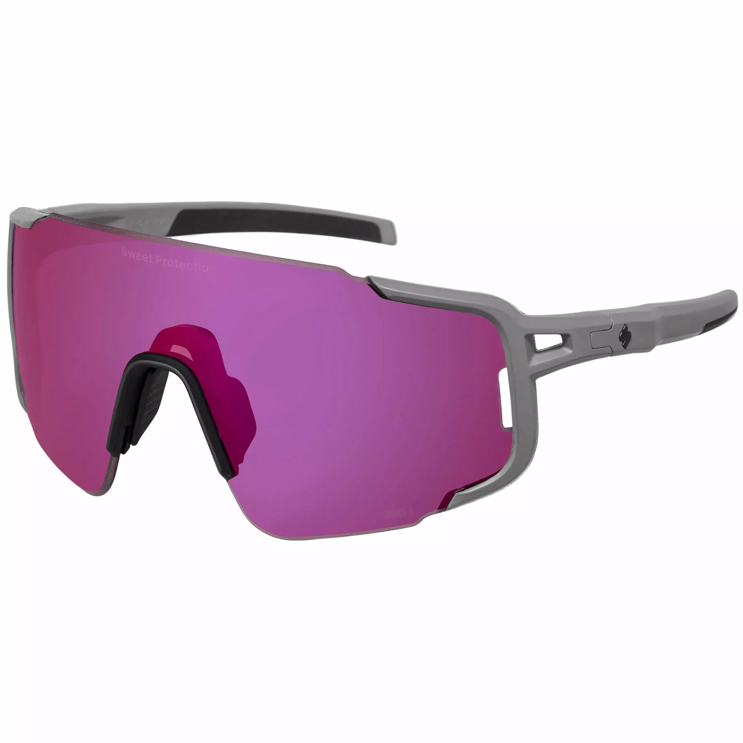 Sweet Protection Ronin RIG Reflect Ajolasit + Vaihtolinssi - Image 2