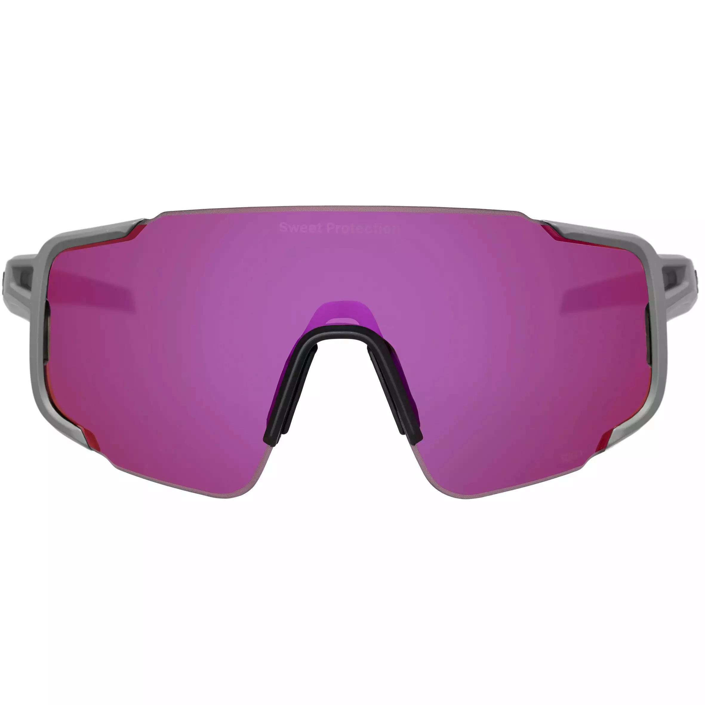 Sweet Protection Ronin RIG Reflect Ajolasit + Vaihtolinssi - Image 3