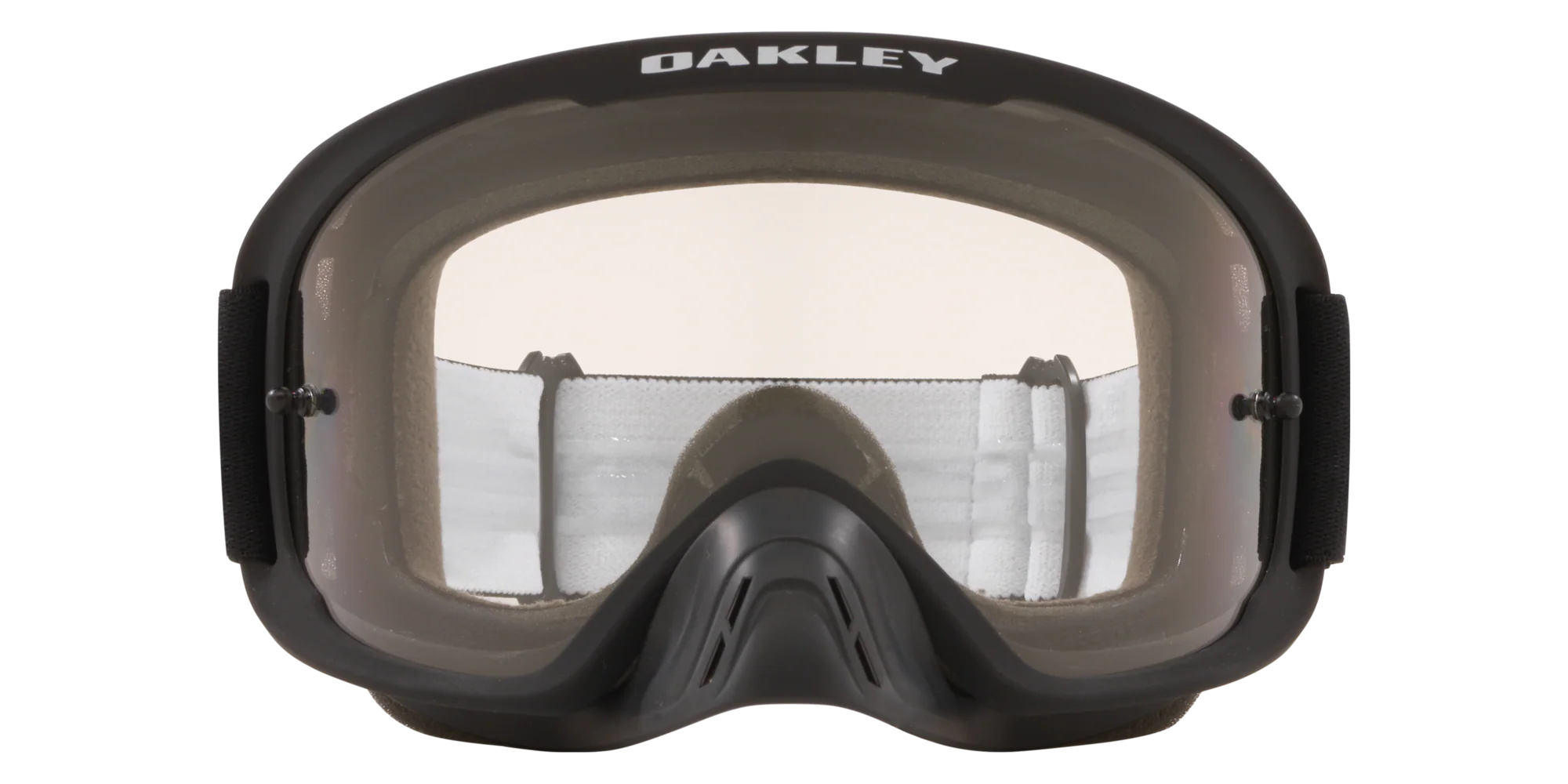 Oakley O-Frame 2.0 Pro Ajolasit - Image 2