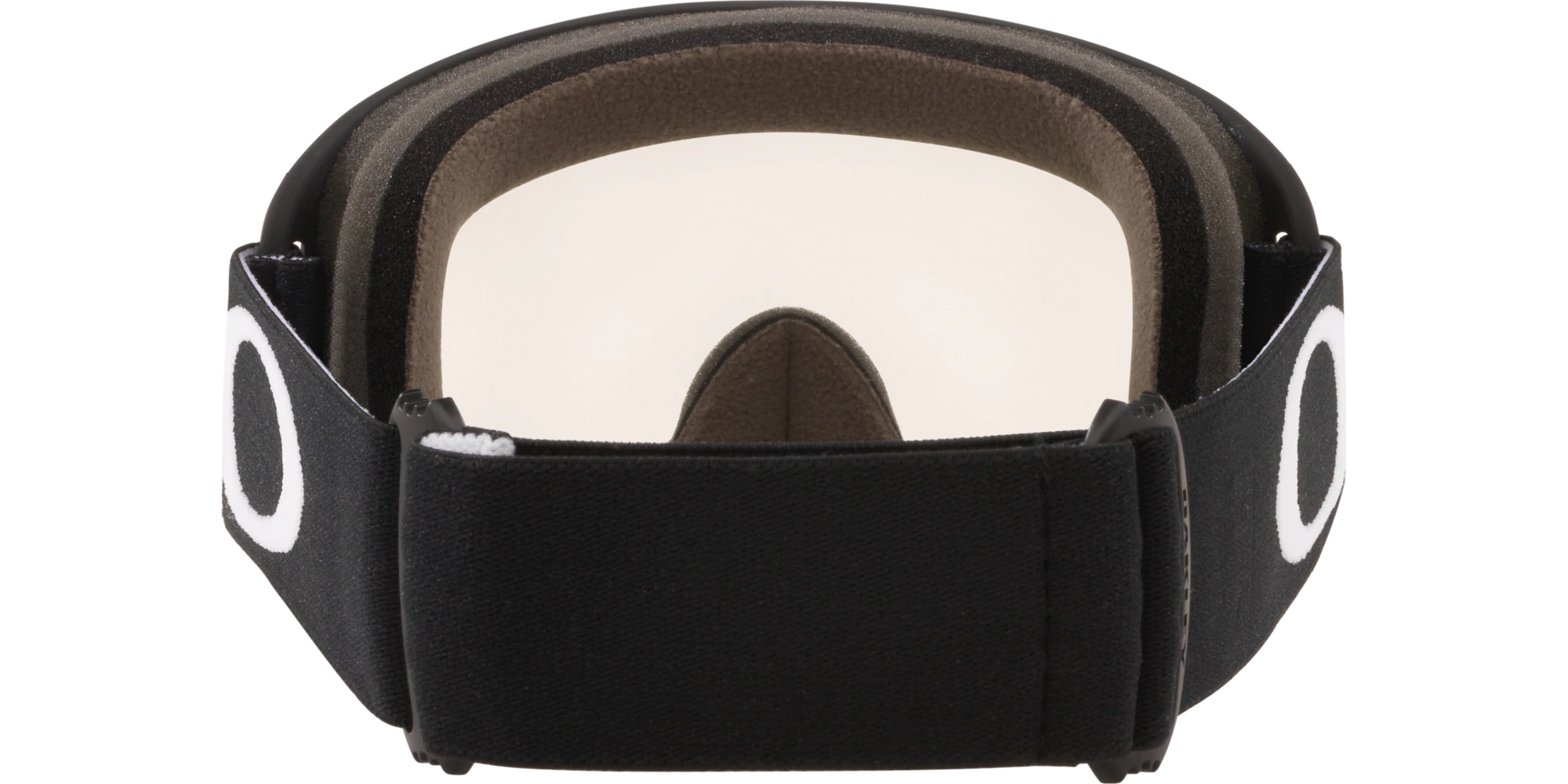 Oakley O-Frame 2.0 Pro Ajolasit - Image 3