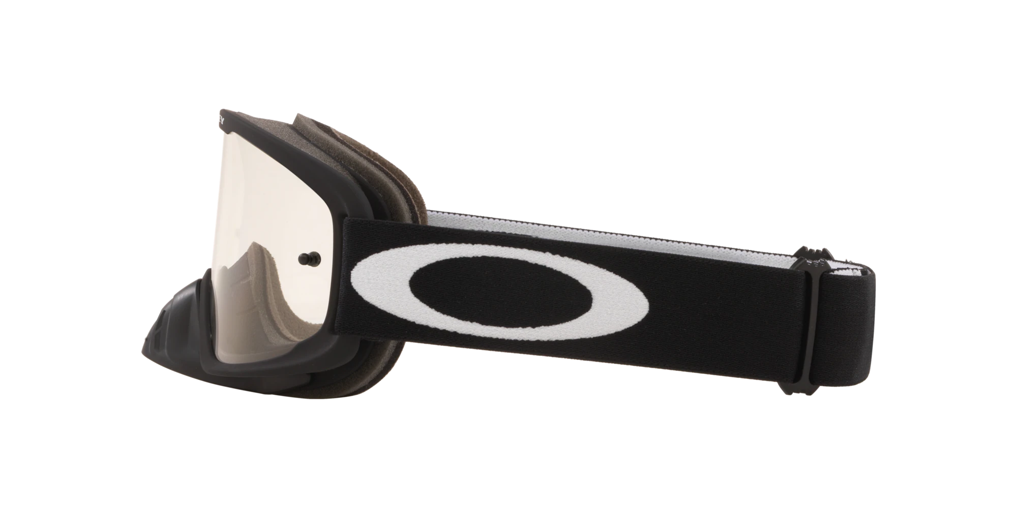 Oakley O-Frame 2.0 Pro Ajolasit - Image 4