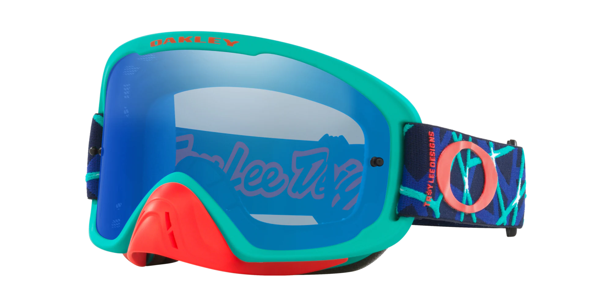 Oakley O-Frame 2.0 Pro Ajolasit - Image 5