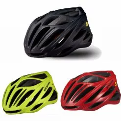 Specialized ECHELON II MIPS Maantiekypärä