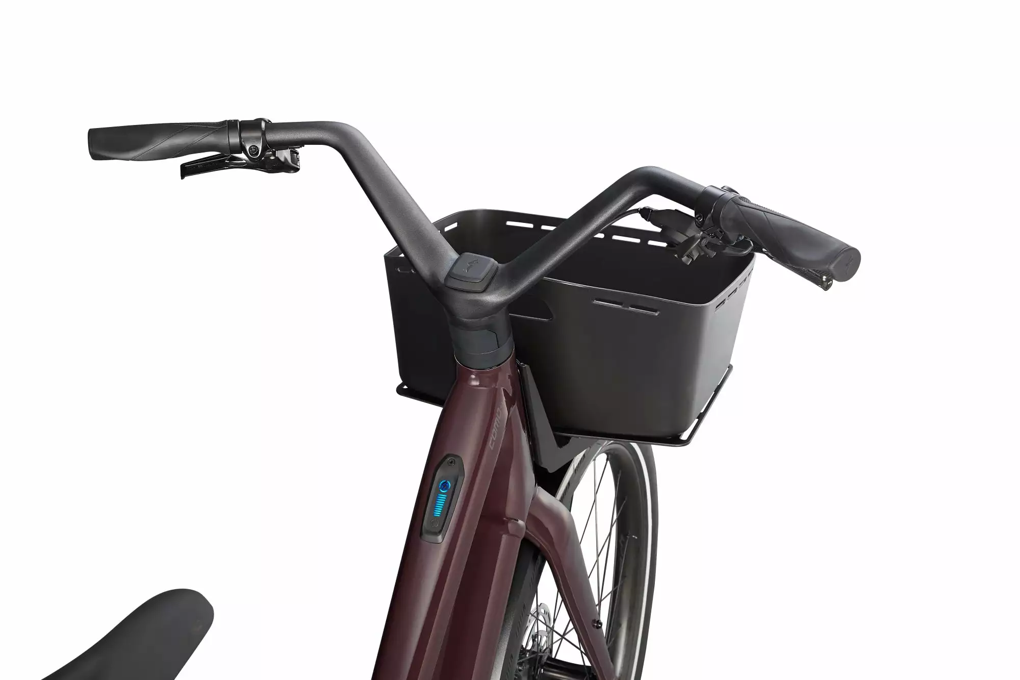 Specialized Turbo Como SL 4.0 - Image 16