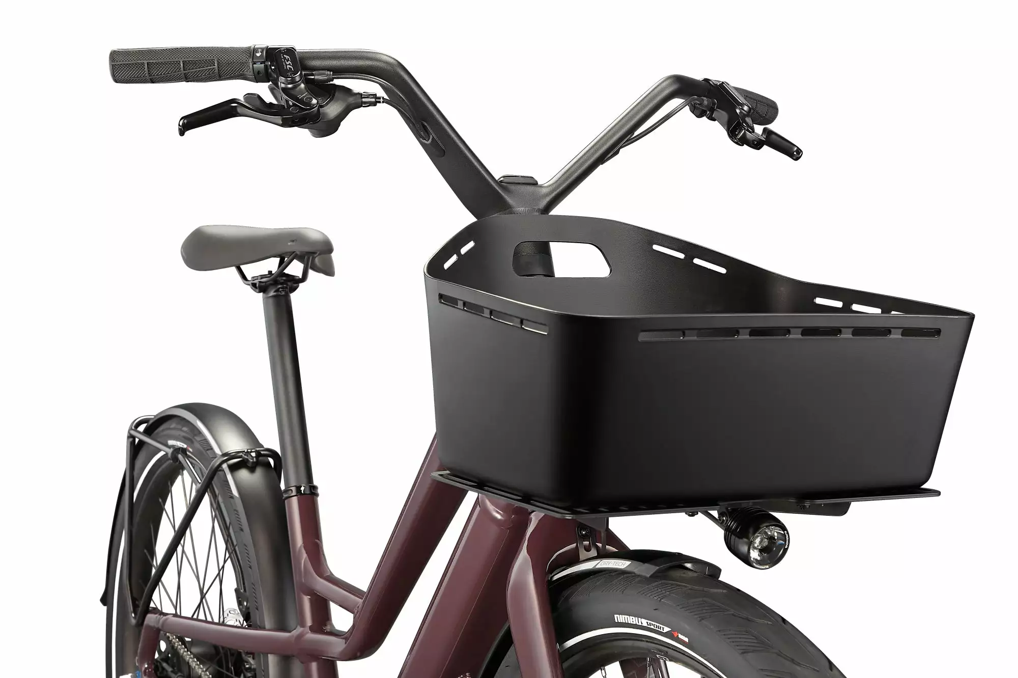 Specialized Turbo Como SL 4.0 - Image 17