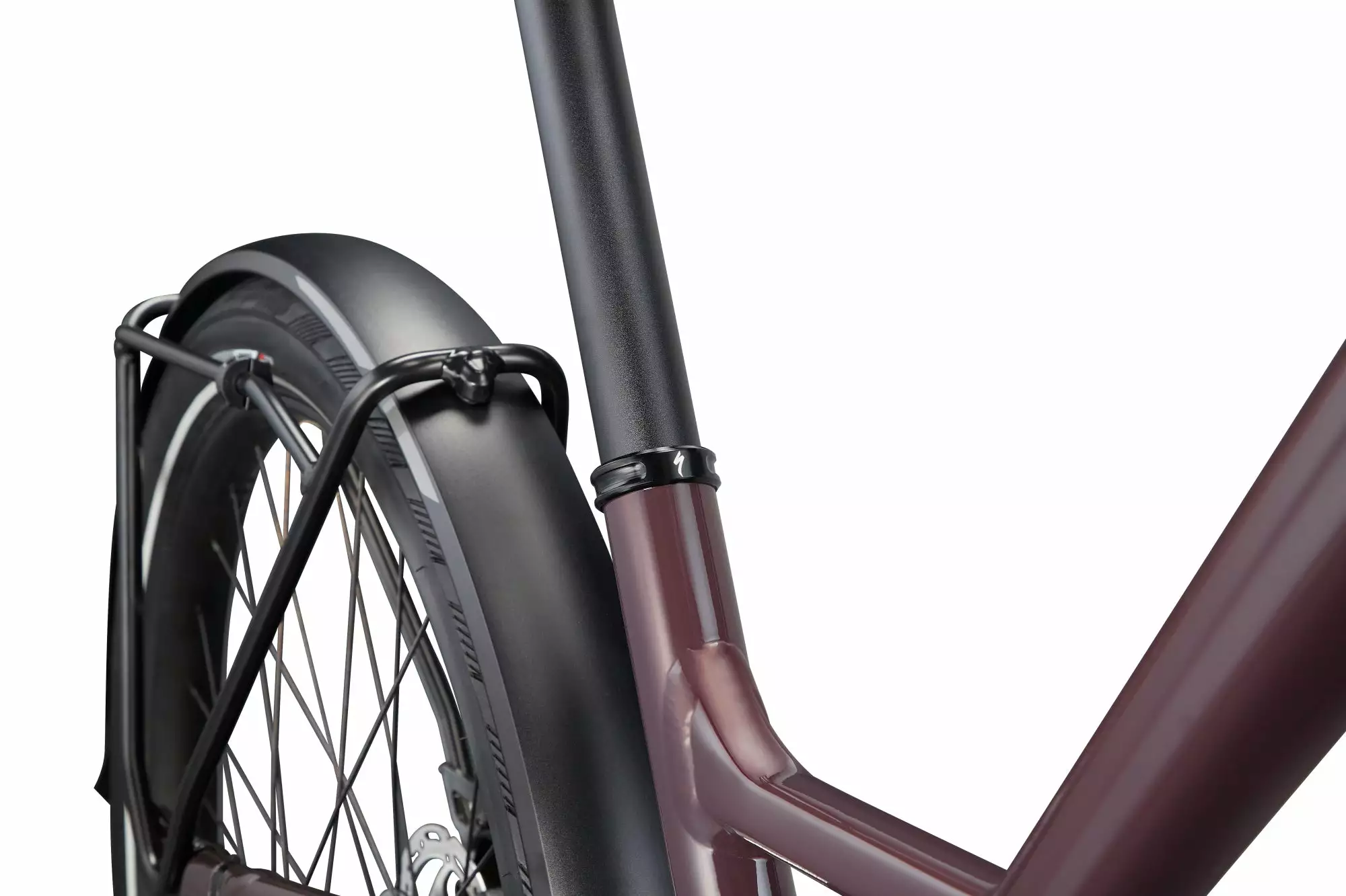 Specialized Turbo Como SL 4.0 - Image 18