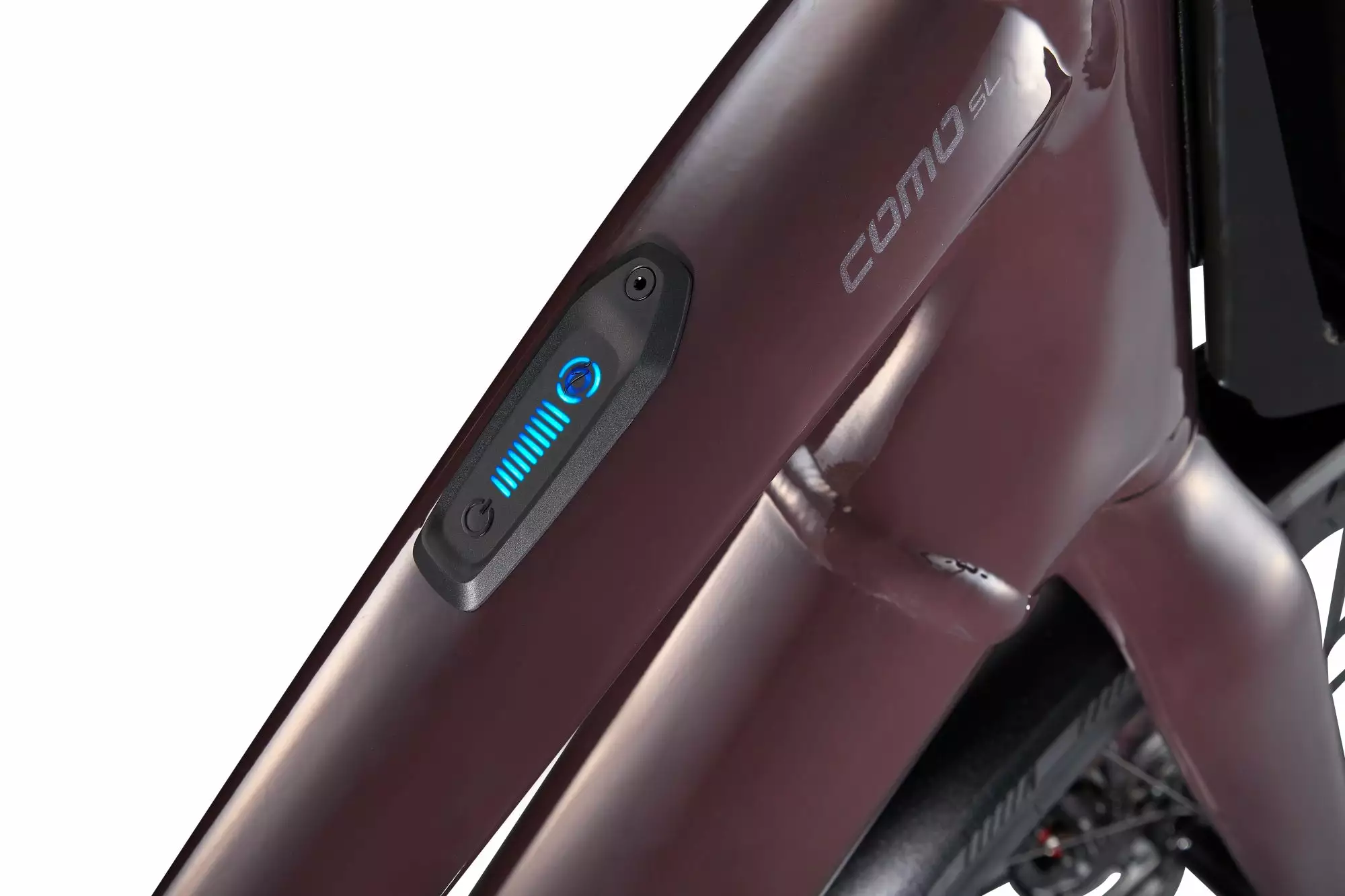 Specialized Turbo Como SL 4.0 - Image 20