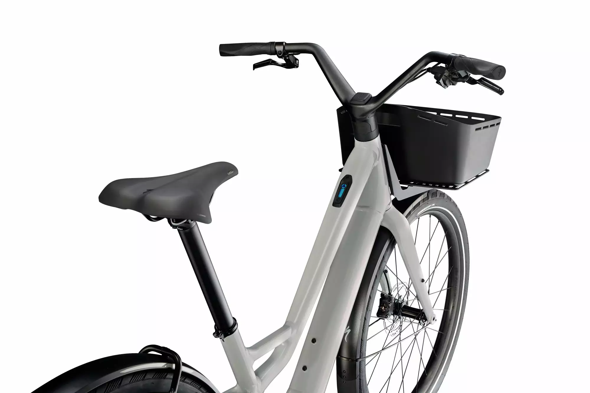 Specialized Turbo Como SL 4.0 - Image 8