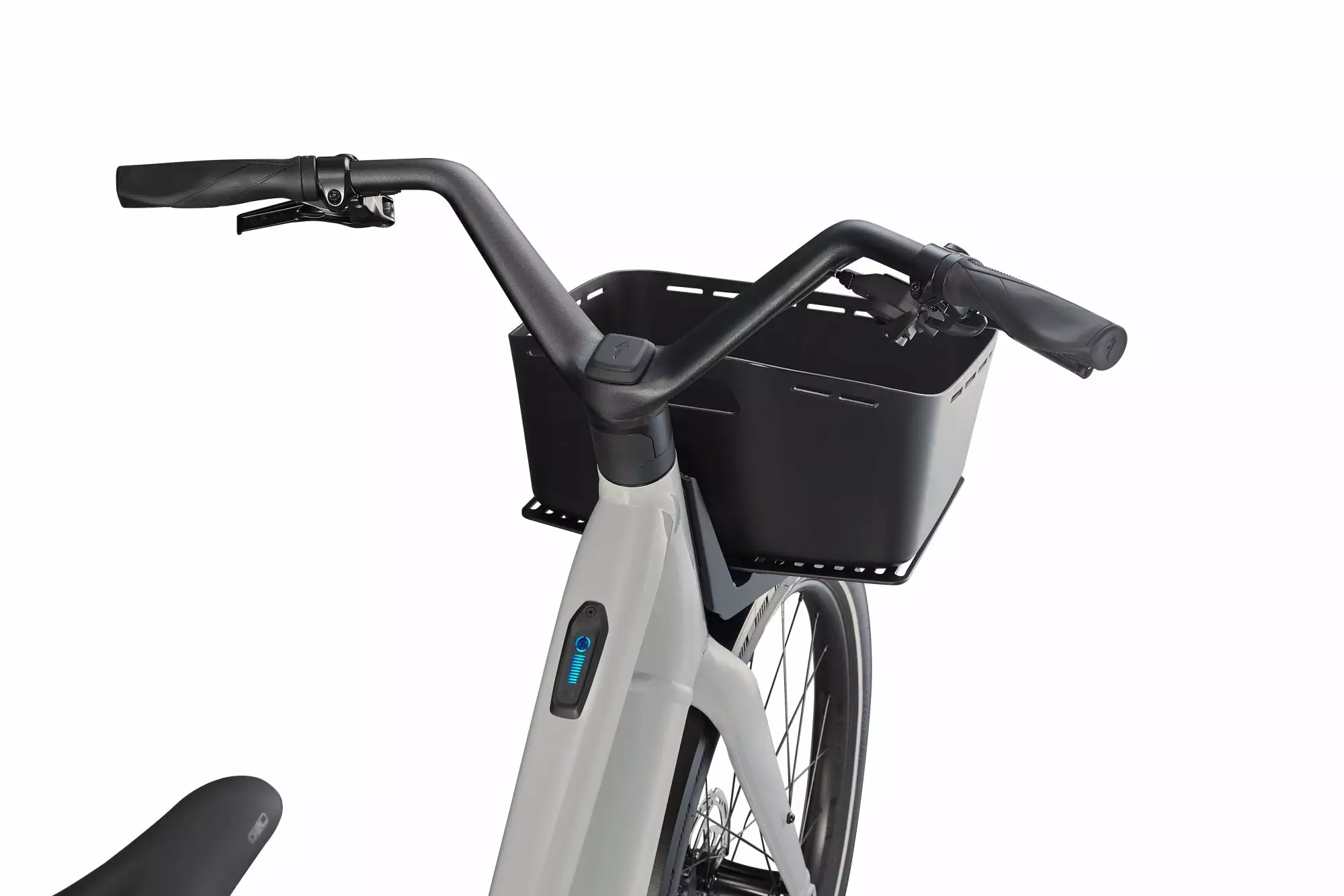 Specialized Turbo Como SL 4.0 - Image 9