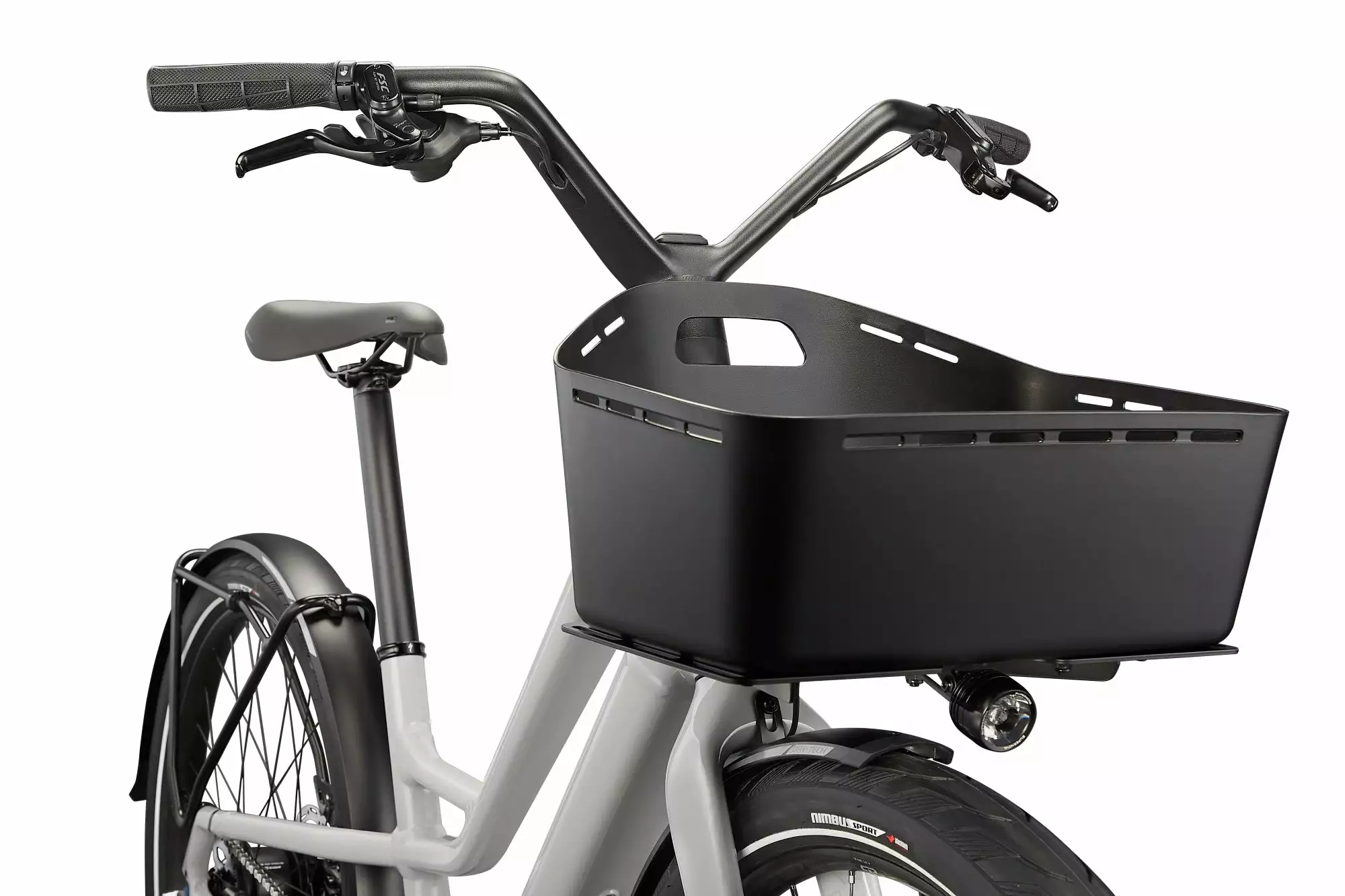 Specialized Turbo Como SL 4.0 - Image 10