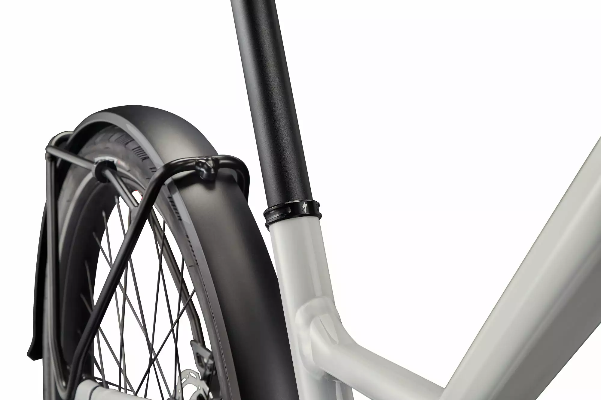 Specialized Turbo Como SL 4.0 - Image 13