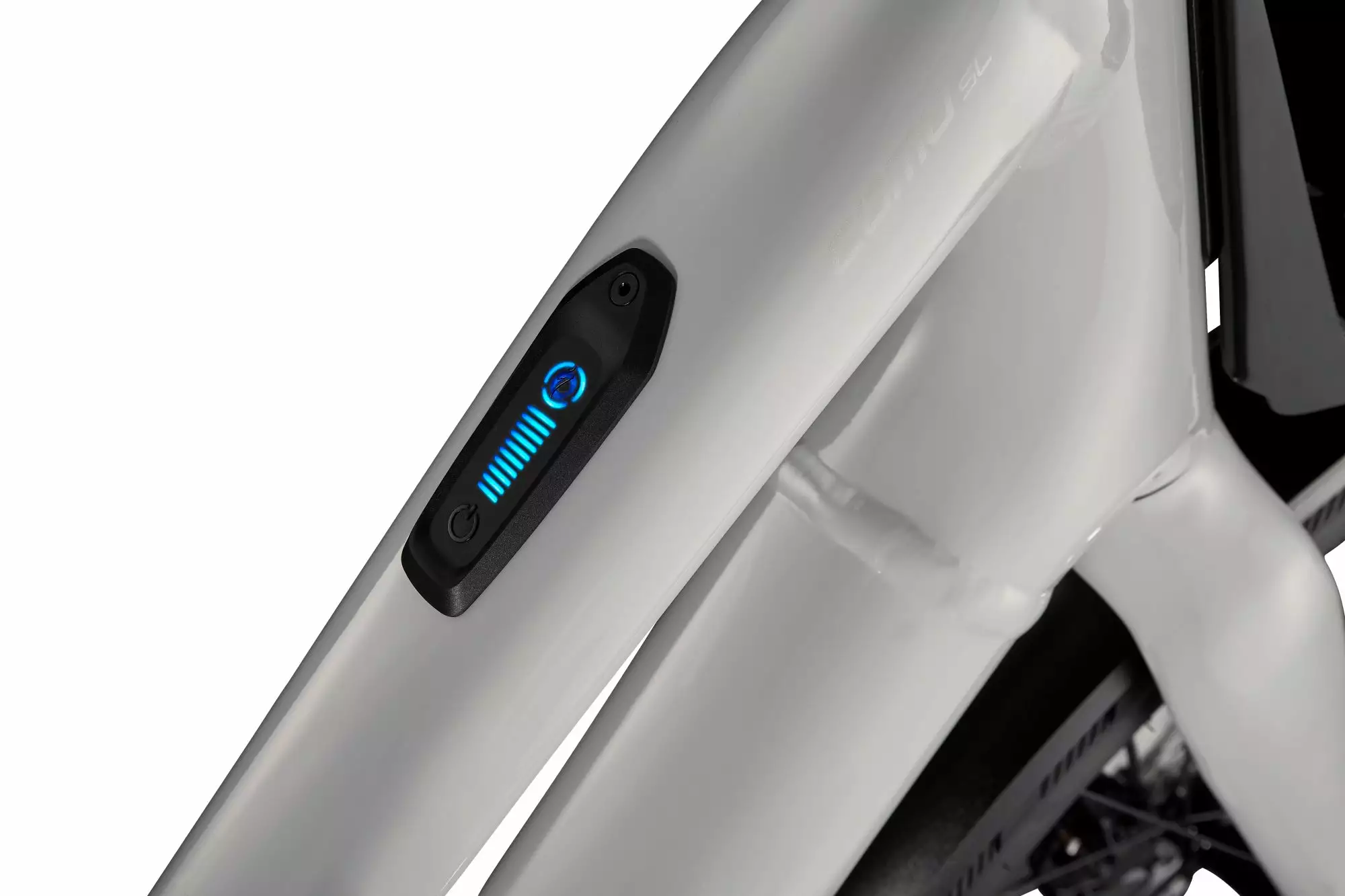 Specialized Turbo Como SL 4.0 - Image 12