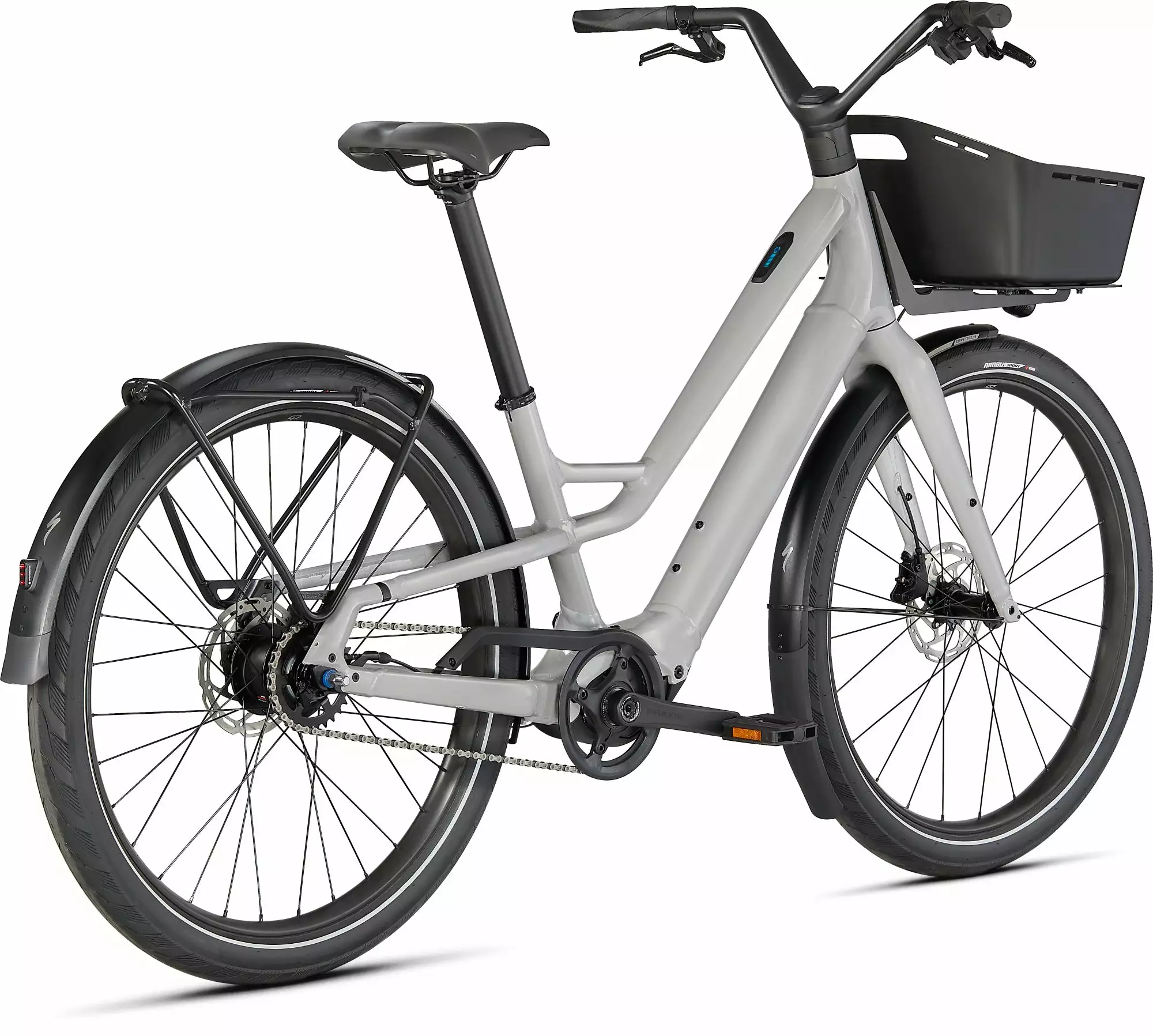 Specialized Turbo Como SL 4.0 - Image 6