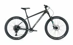 Whyte 901 V4
