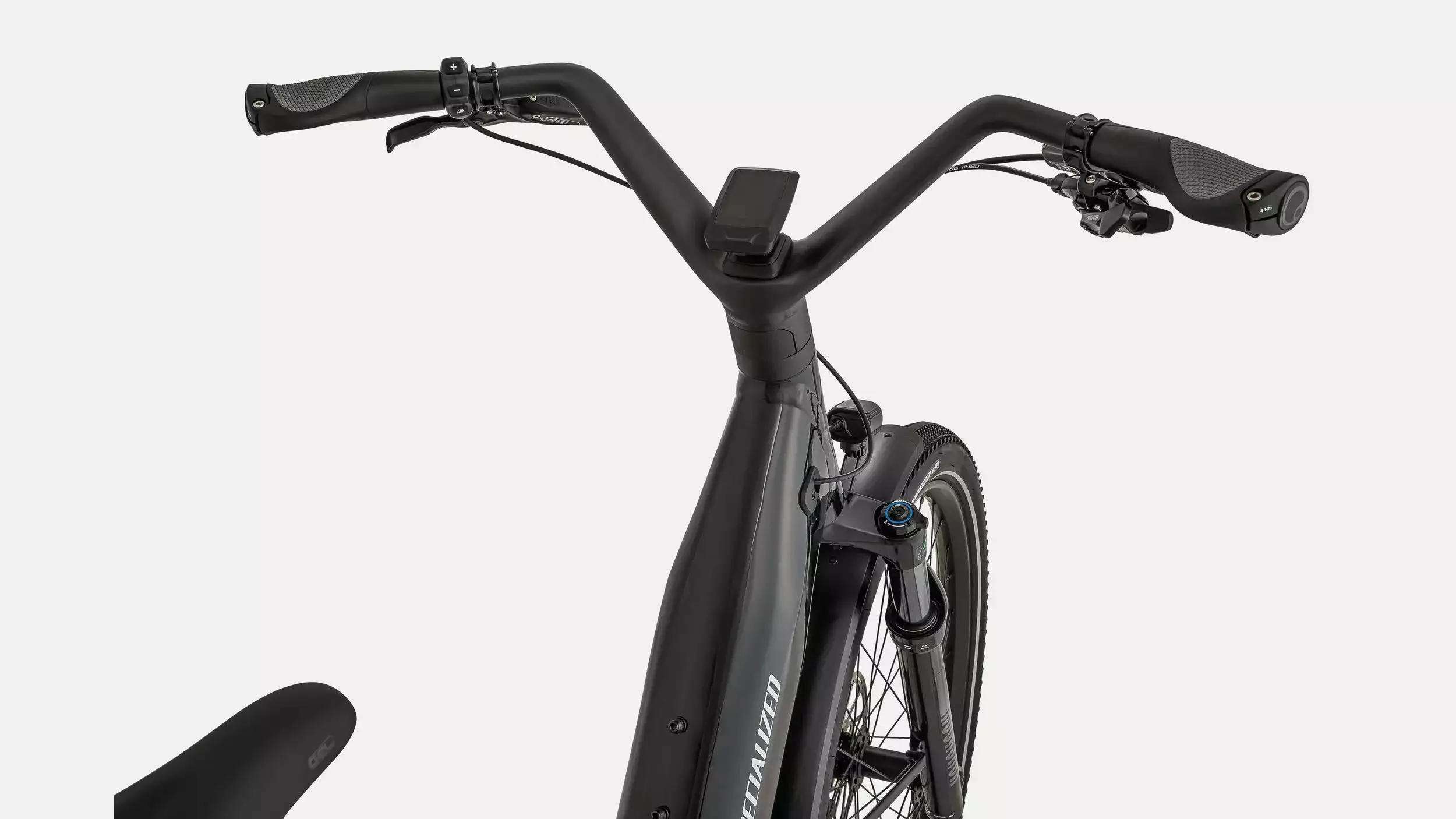 Specialized Turbo Como 5.0 - Image 6