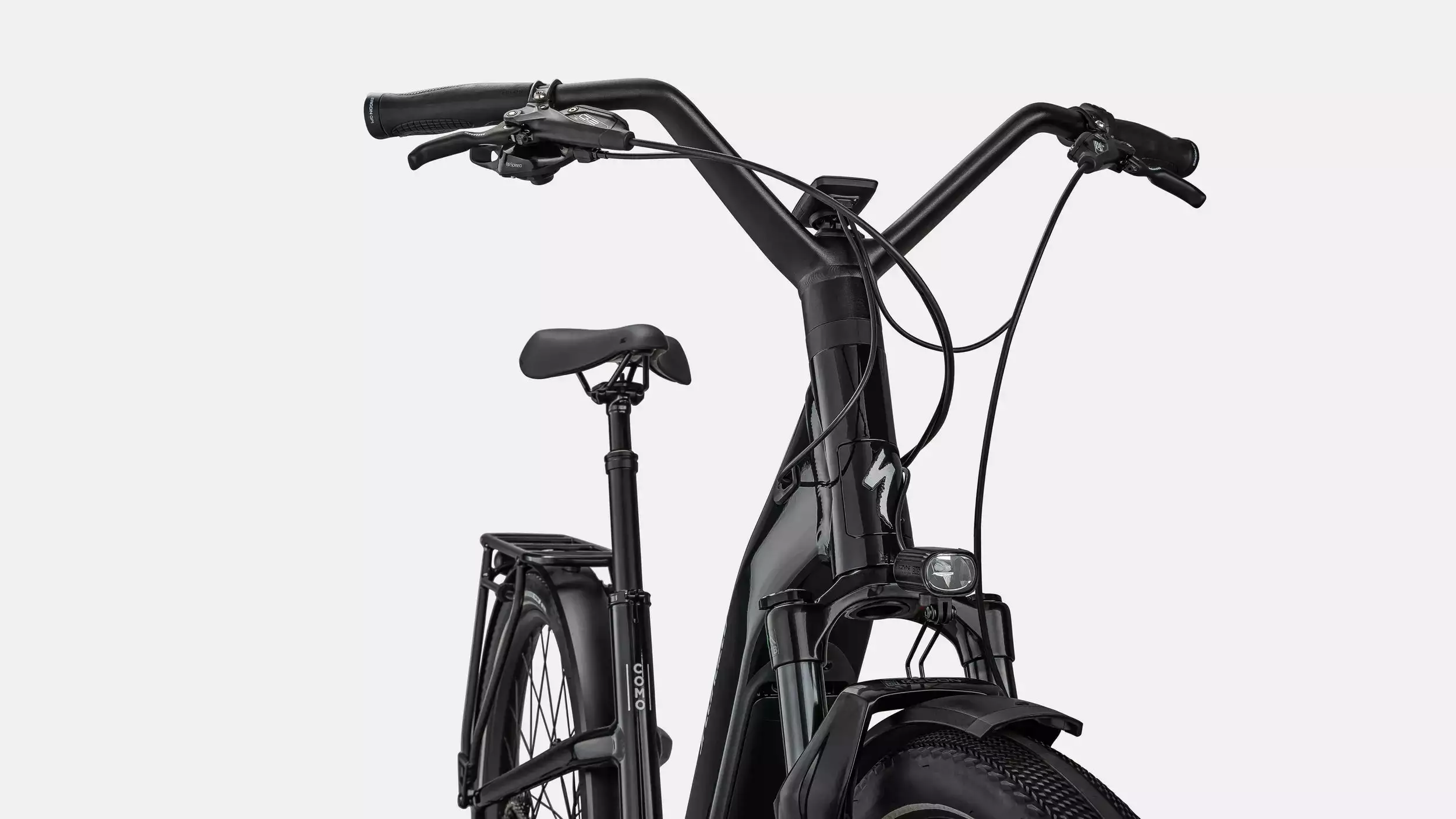 Specialized Turbo Como 5.0 - Image 7