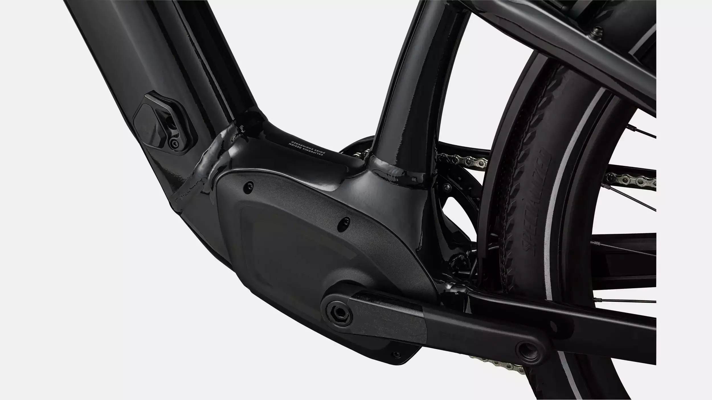 Specialized Turbo Como 5.0 - Image 8