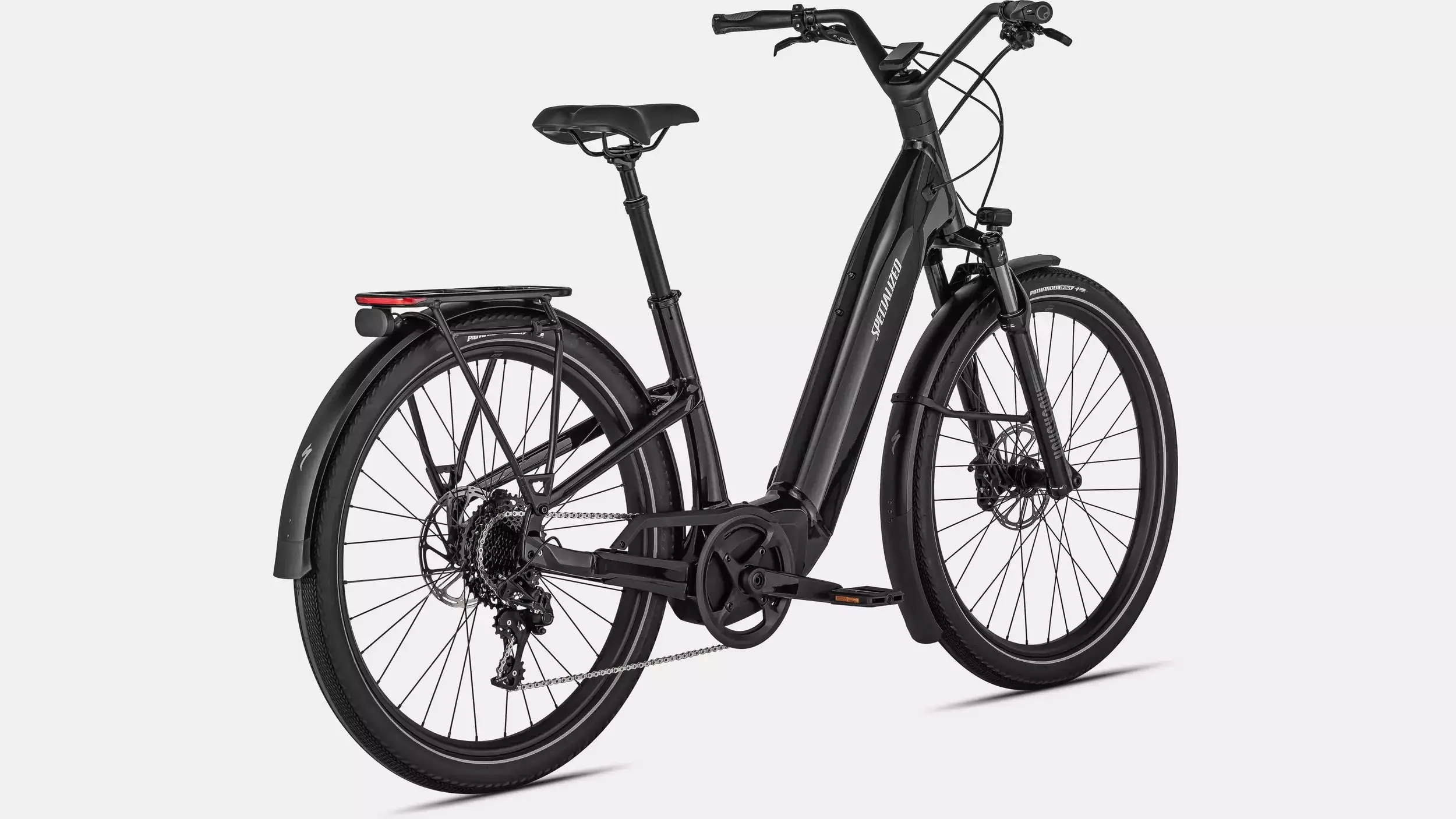 Specialized Turbo Como 5.0 - Image 4