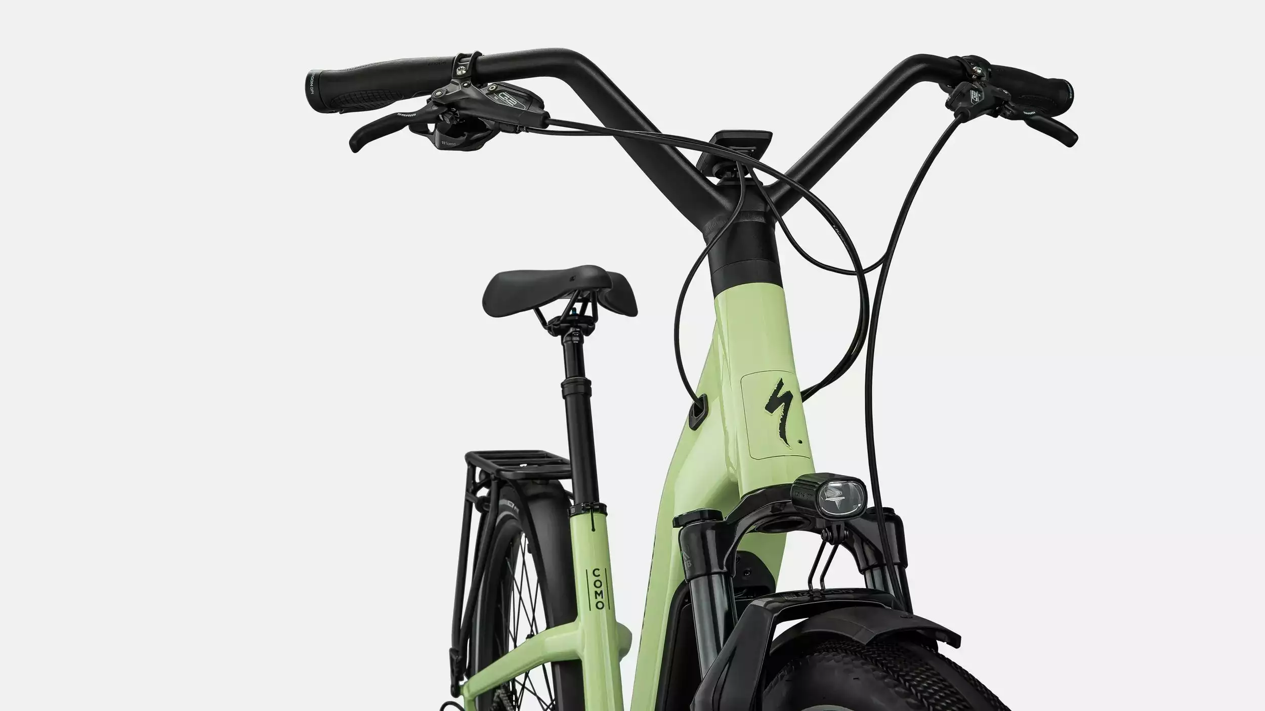 Specialized Turbo Como 5.0 - Image 21