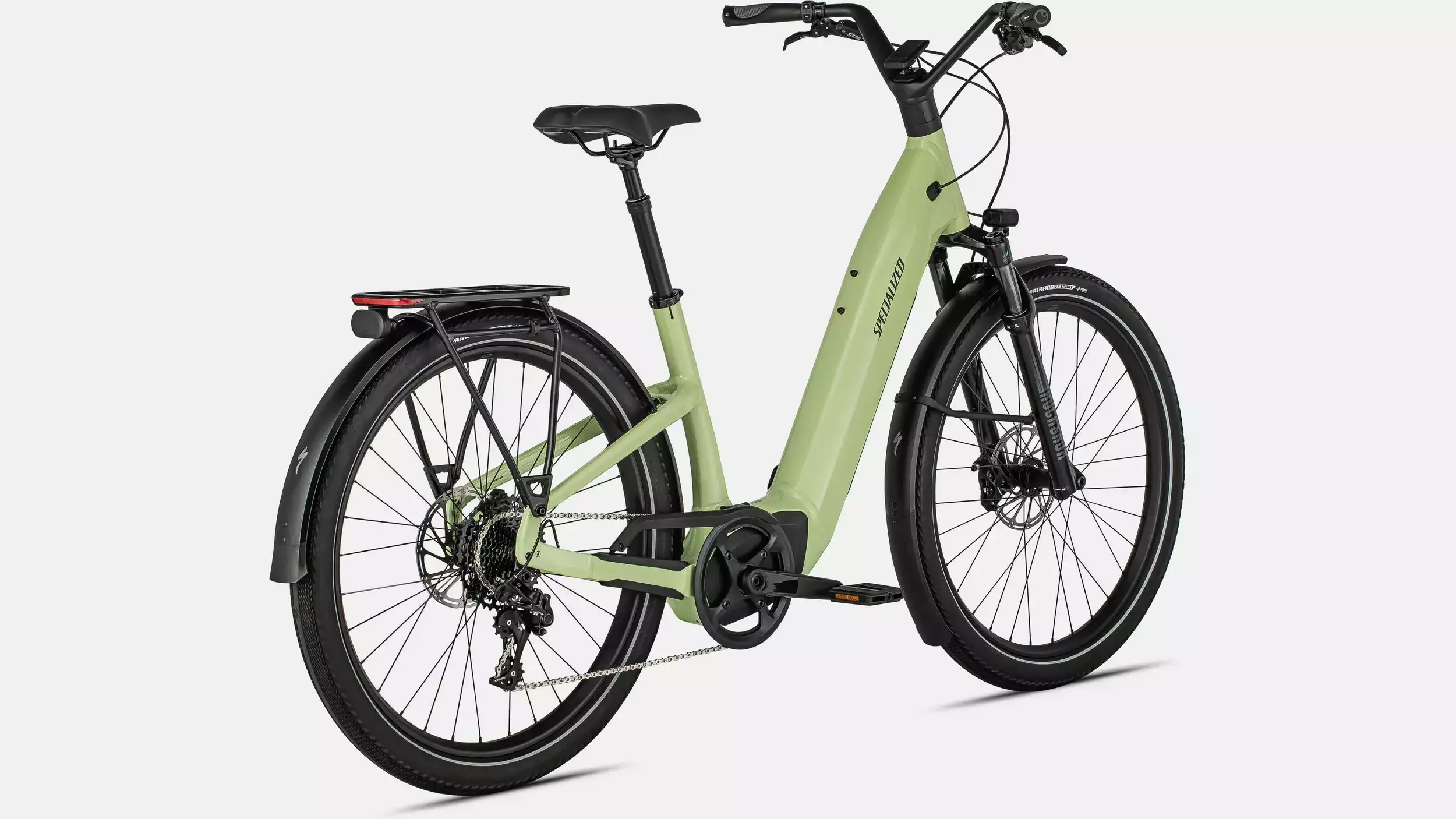 Specialized Turbo Como 5.0 - Image 23