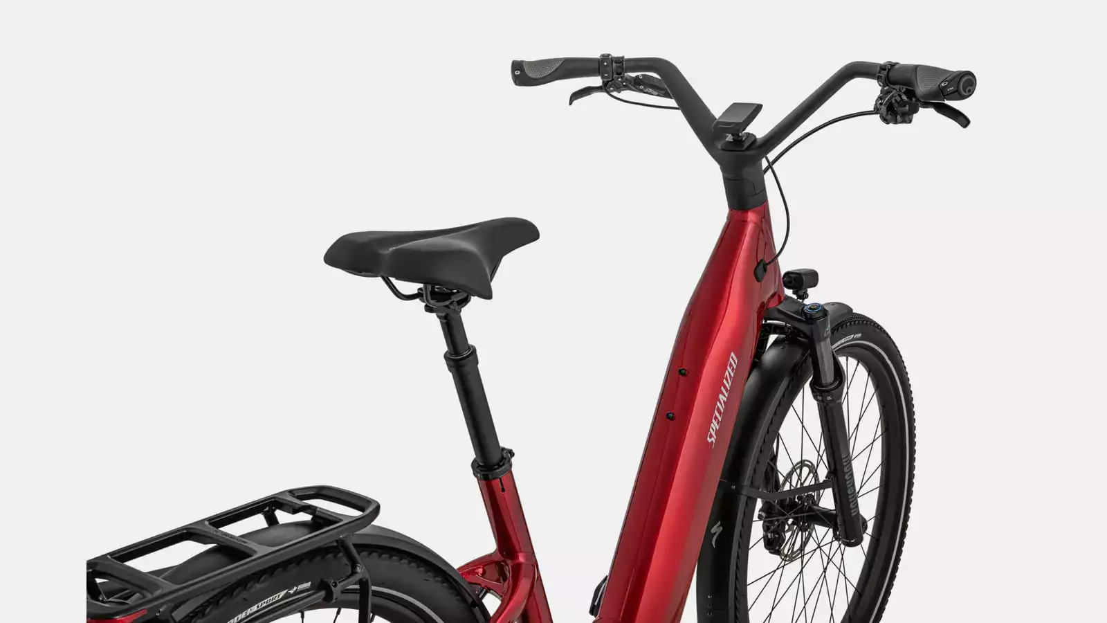 Specialized Turbo Como 5.0 - Image 10