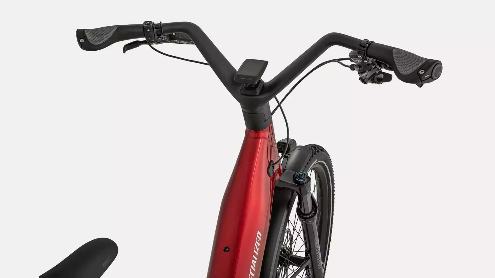 Specialized Turbo Como 5.0 - Image 12