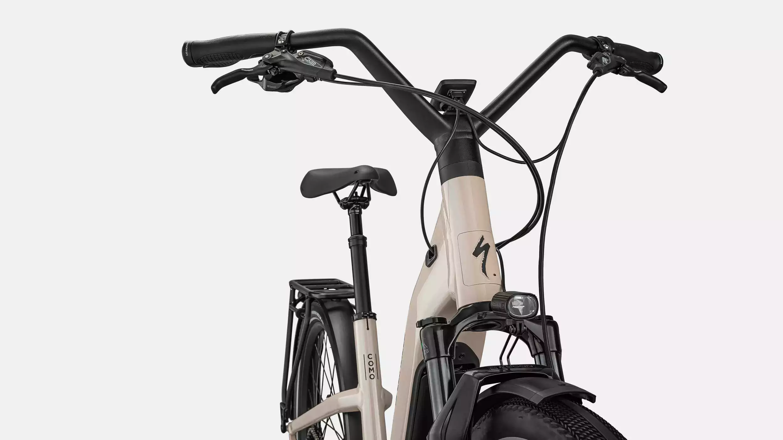 Specialized Turbo Como 5.0 - Image 17