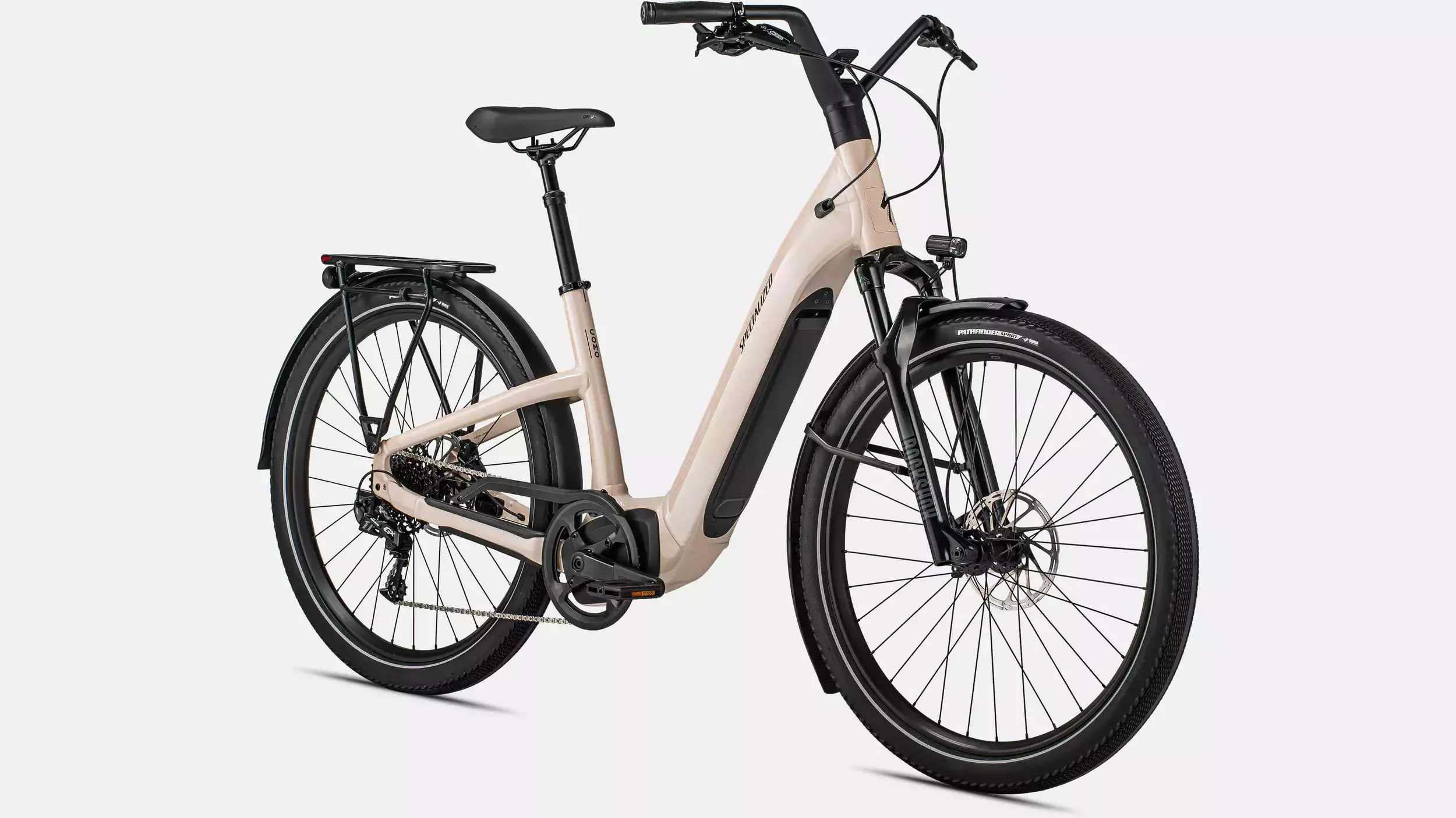 Specialized Turbo Como 5.0 - Image 18