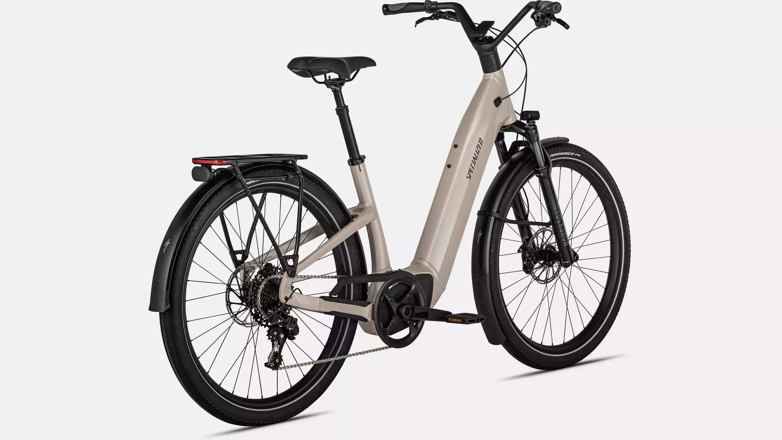 Specialized Turbo Como 5.0 - Image 19