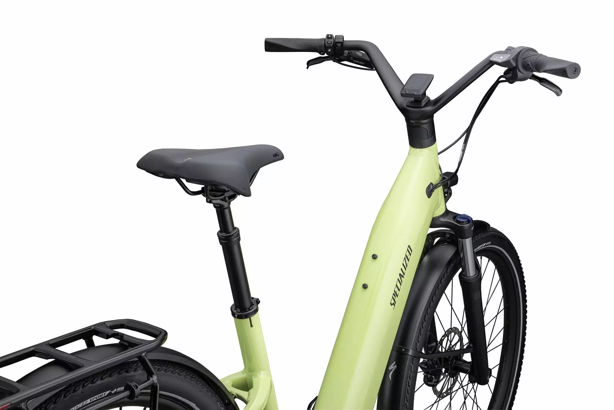 Specialized Turbo Como 4.0 IGH - Image 14