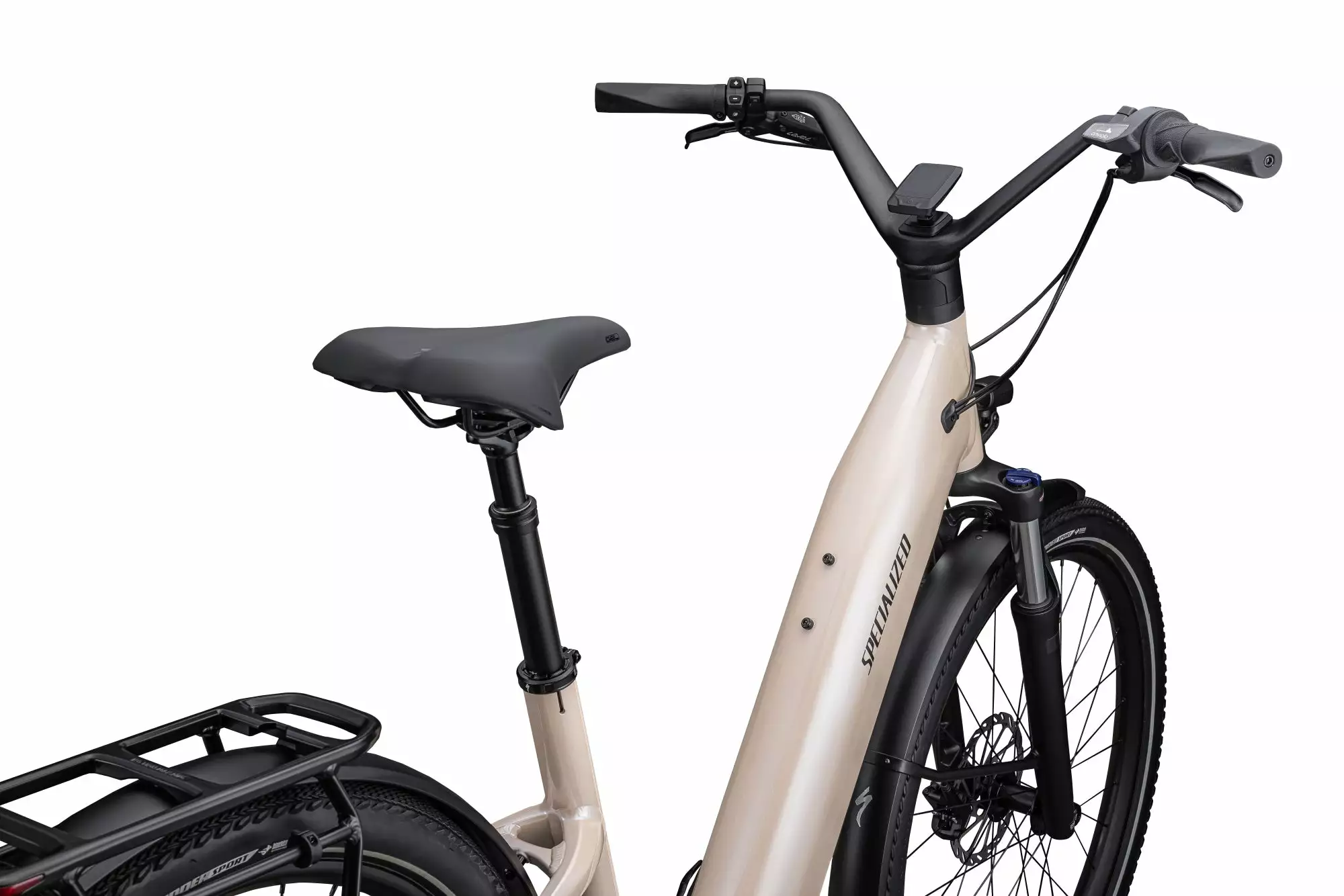 Specialized Turbo Como 4.0 IGH - Image 7