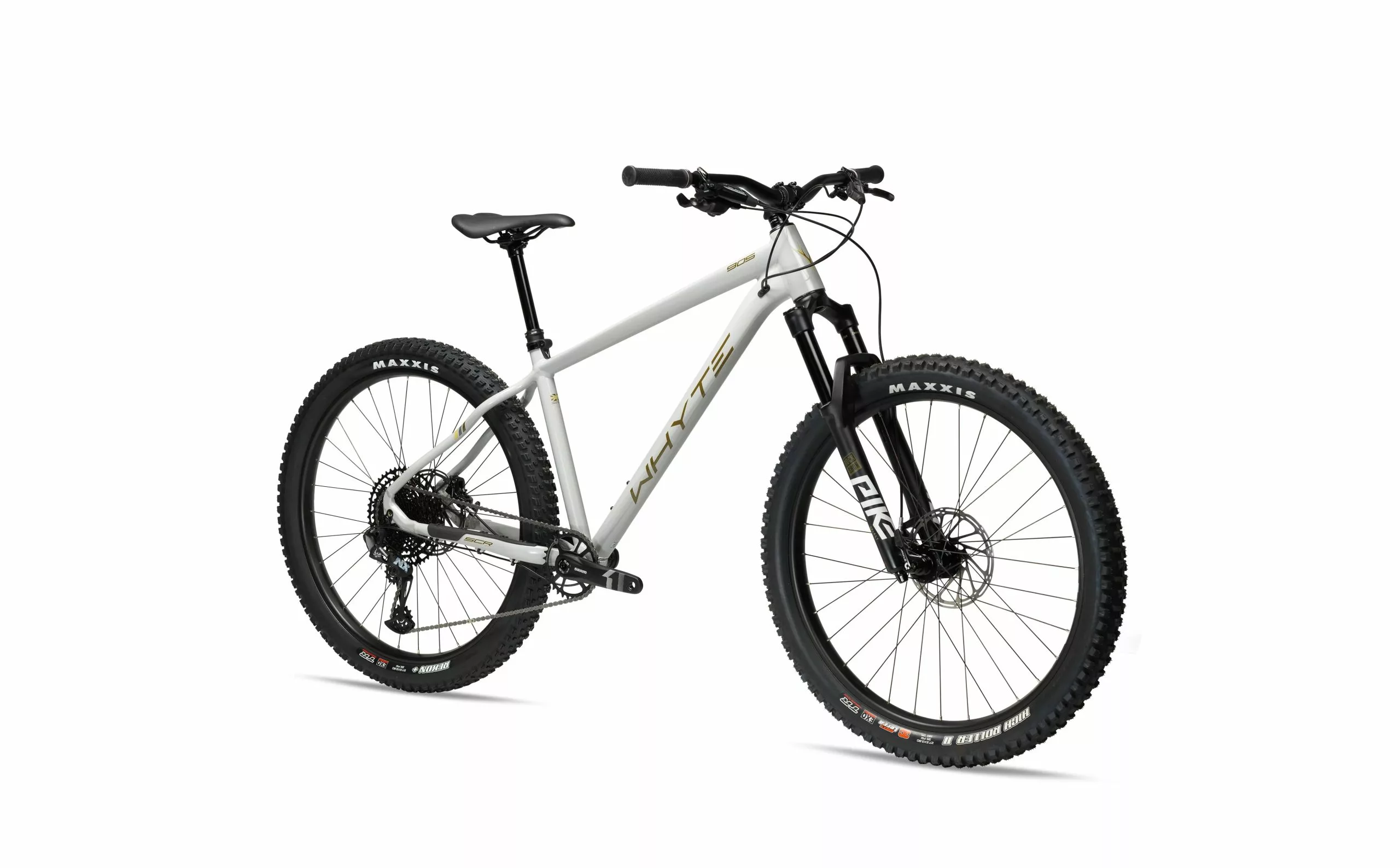 Whyte 905 V4 - Image 2