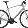 Specialized Sirrus 4.0 (2022)