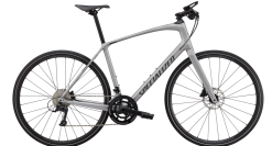 Specialized Sirrus 4.0 (2022)