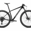Specialized Epic HT (2022)