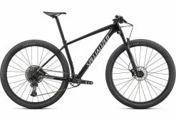 Specialized Epic HT (2022)