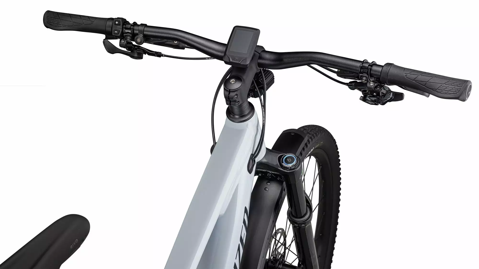 Specialized Tero X 6.0 - Image 13