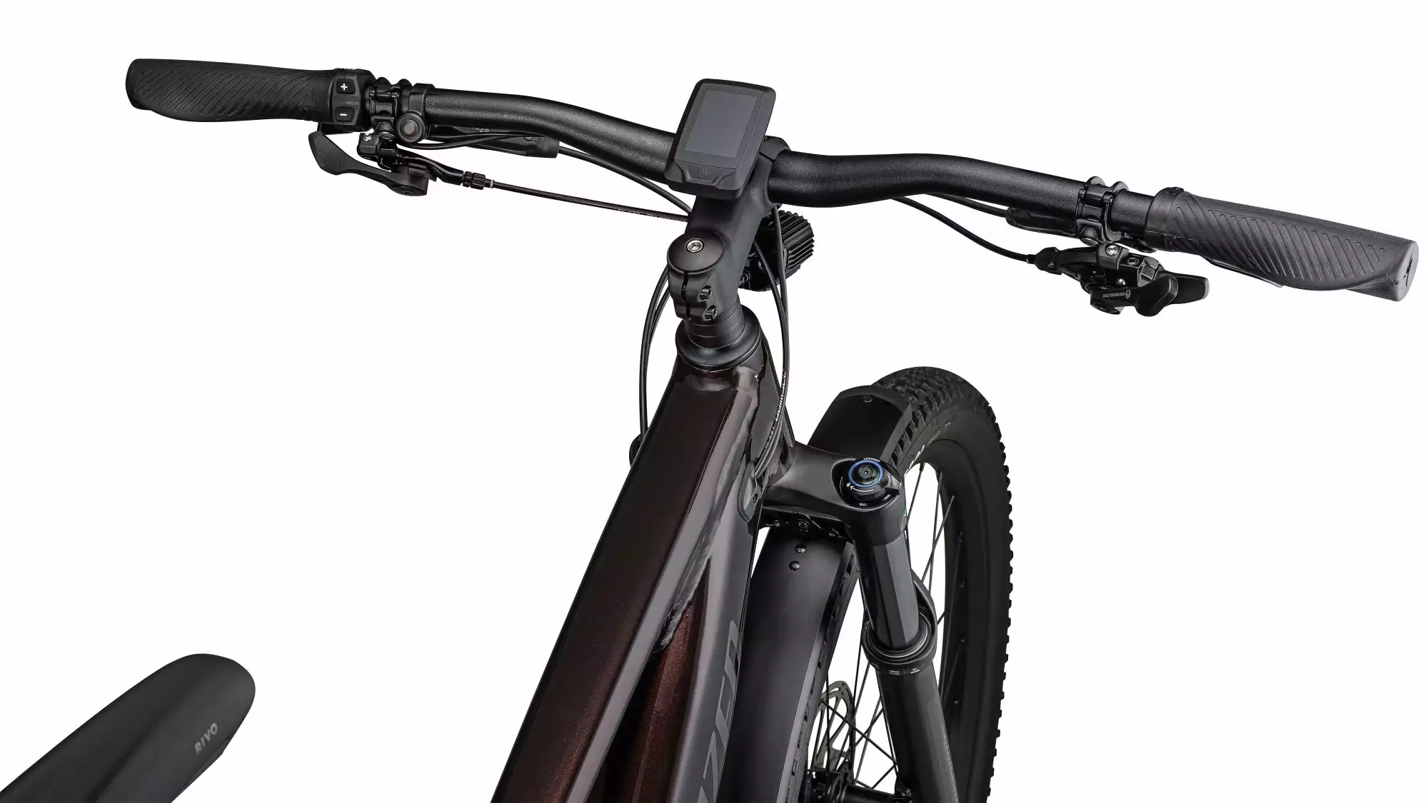 Specialized Tero X 5.0 - Image 13