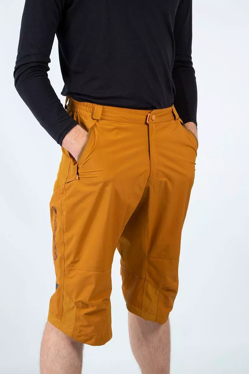 Endura MT500 Waterproof Short II Miehille - Image 3