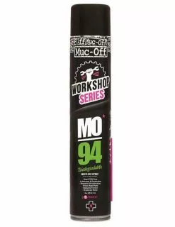 Muc-Off MO-94 Monitoimispray 750ml