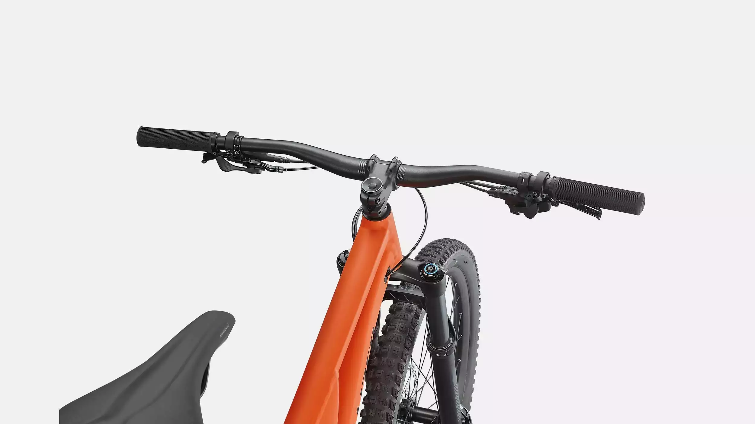 Specialized Stumpjumper Alloy (2022) - Image 7