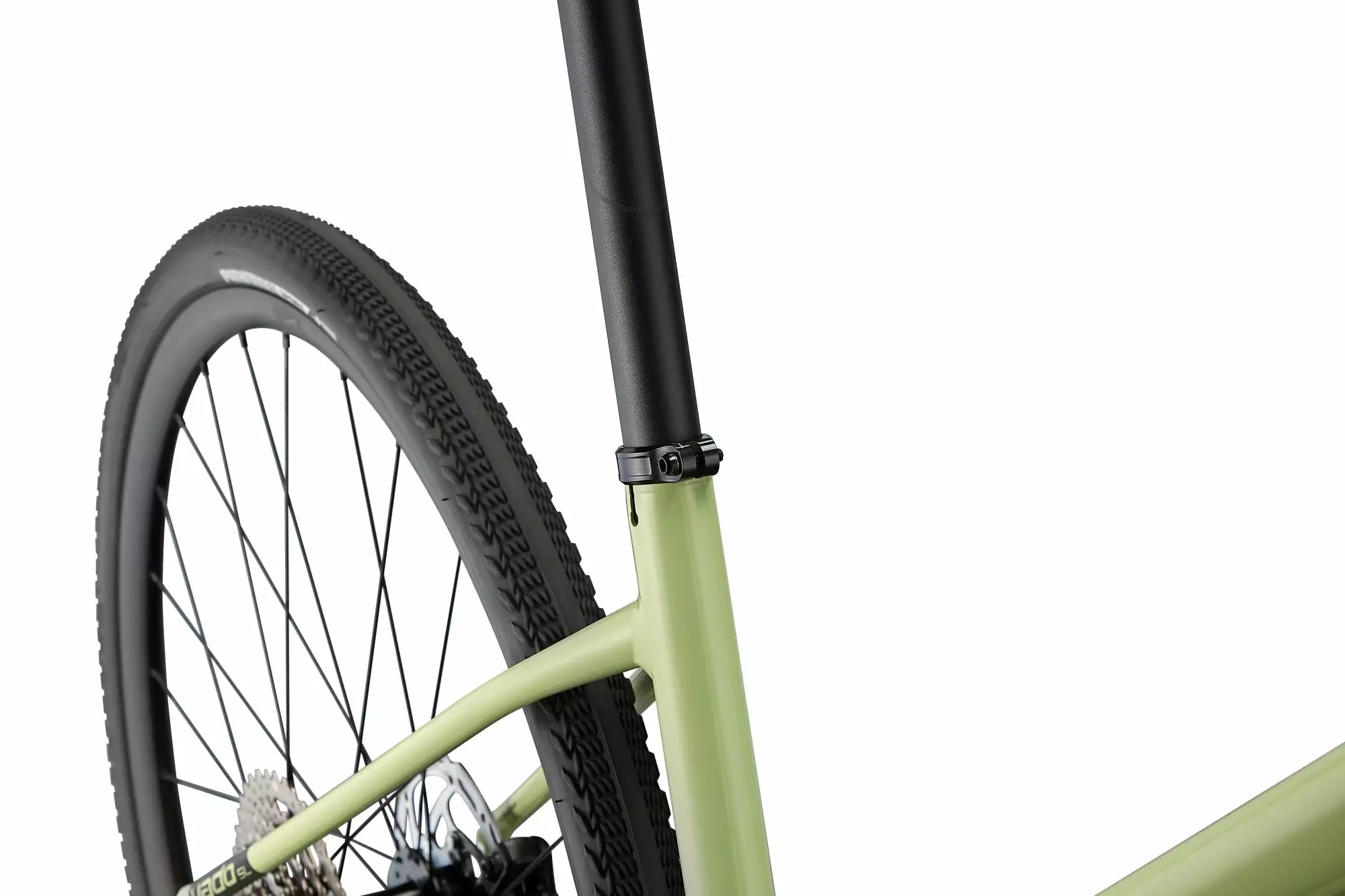 Specialized Turbo Vado SL 4.0 Step-Through - Image 6