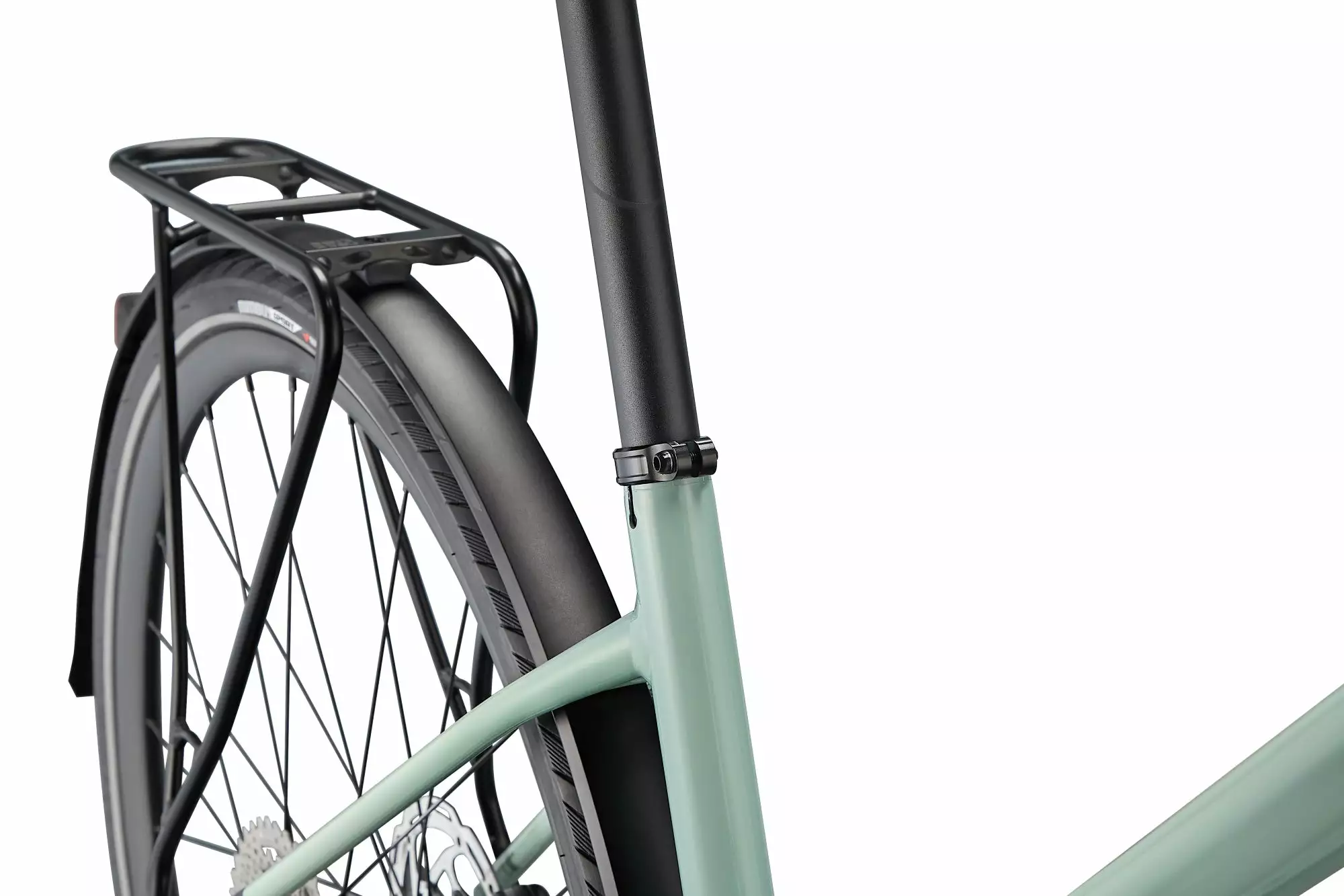 Specialized Vado SL 4.0 Step-Through EQ - Image 8