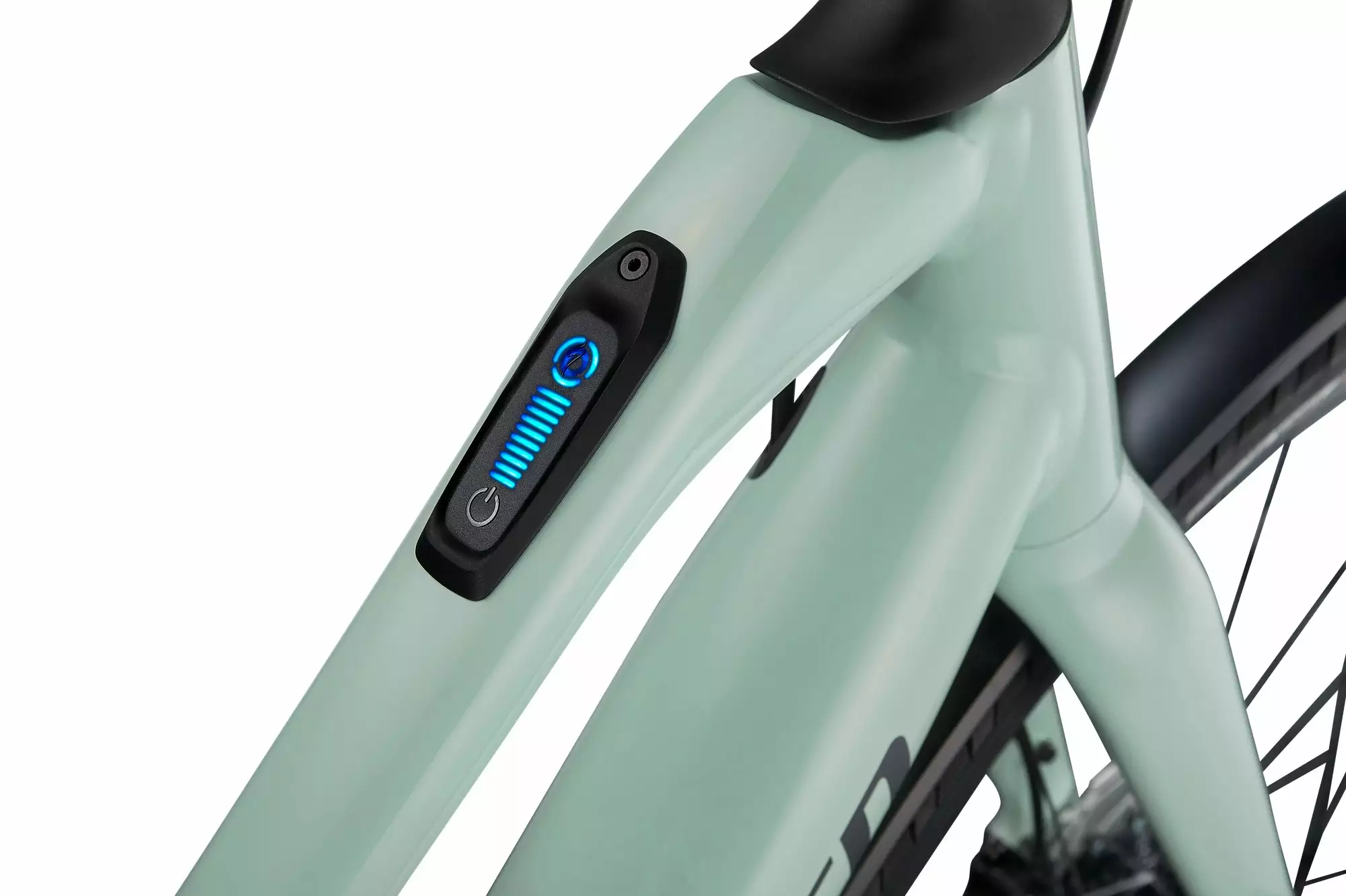 Specialized Vado SL 4.0 Step-Through EQ - Image 10