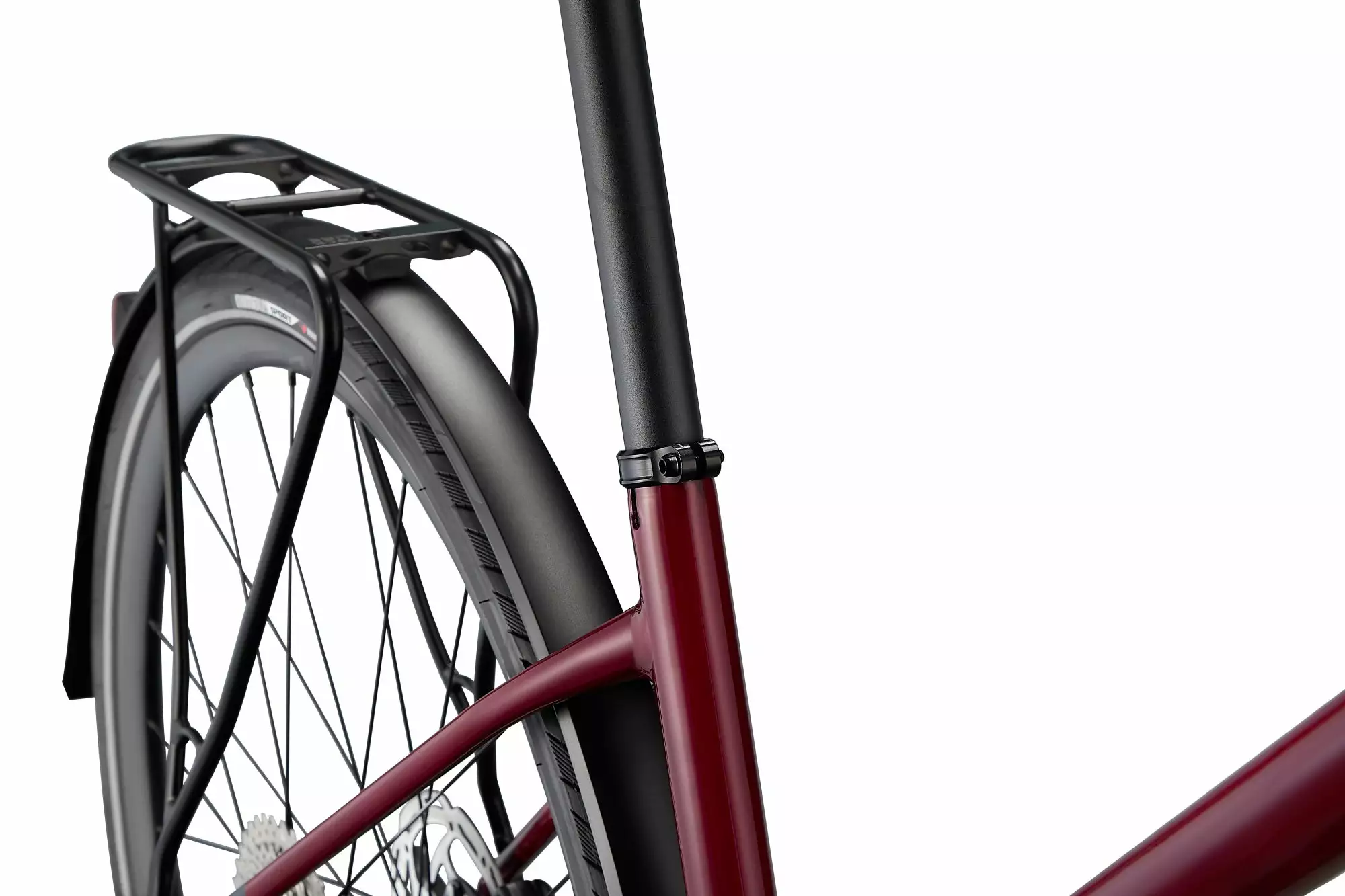 Specialized Vado SL 4.0 Step-Through EQ - Image 17