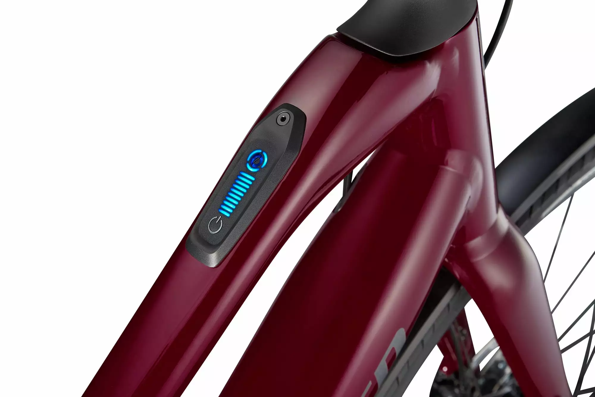 Specialized Vado SL 4.0 Step-Through EQ - Image 19