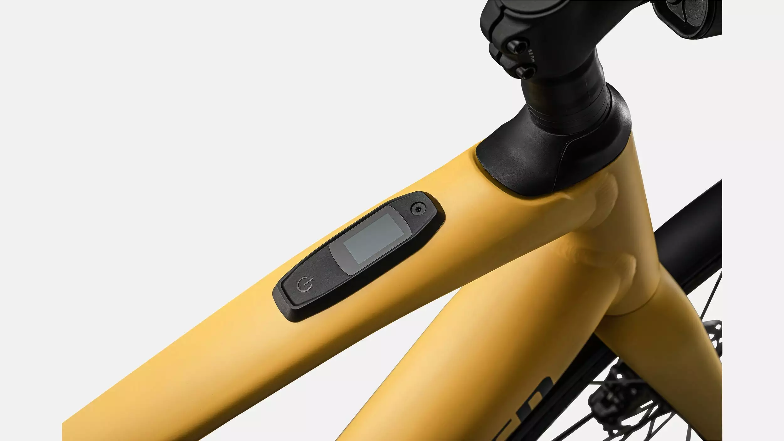 Specialized Turbo Vado SL 5.0 EQ - Image 7