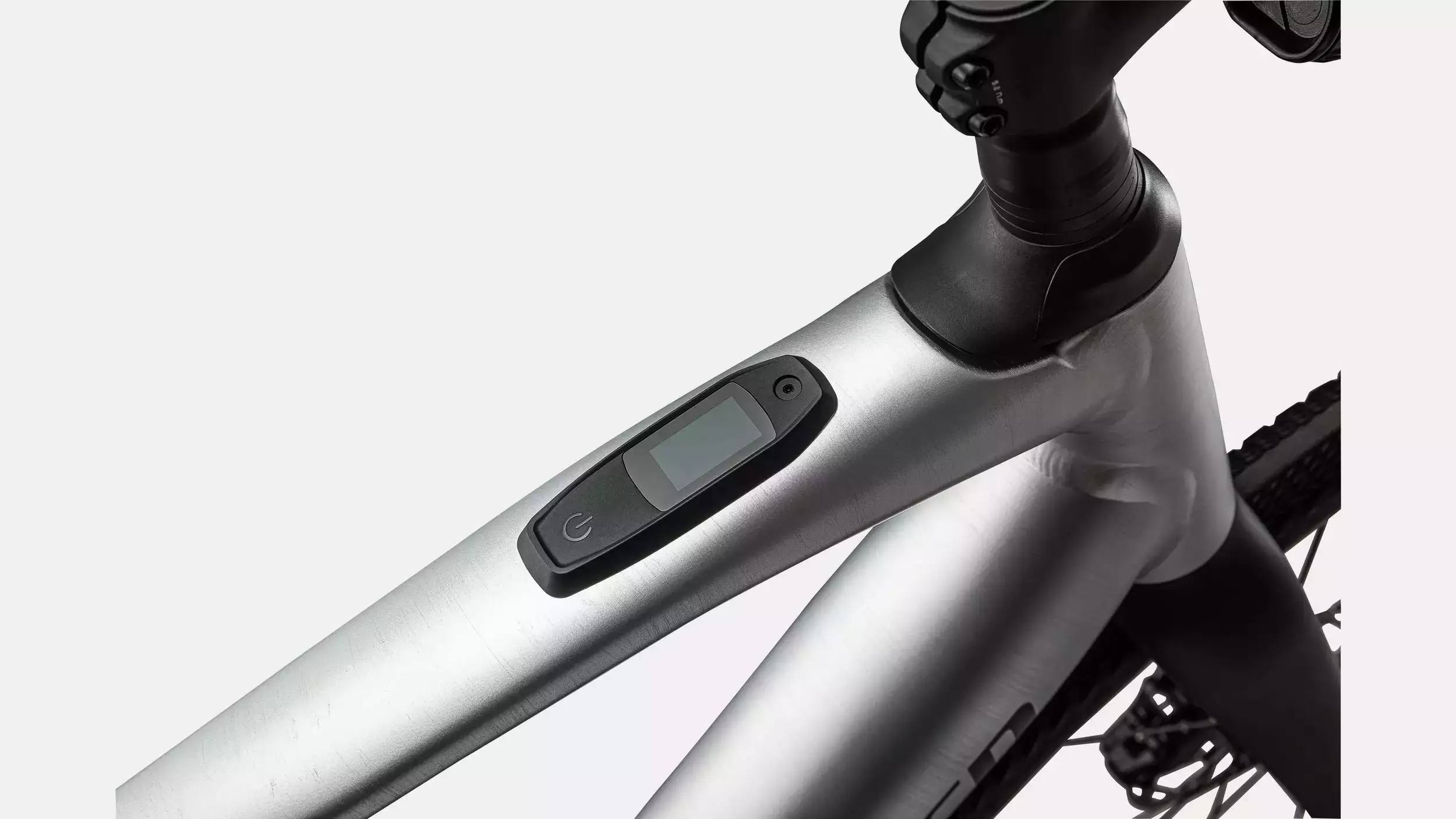 Specialized Turbo Vado SL 5.0 - Image 5