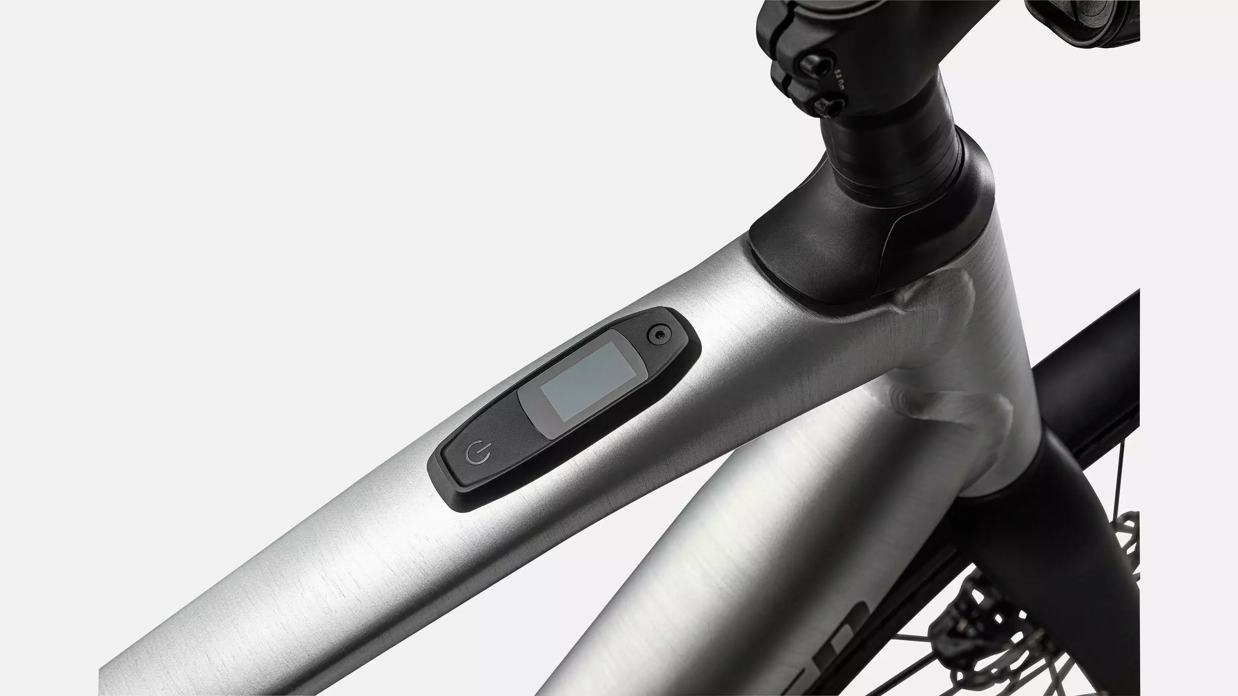 Specialized Turbo Vado SL 5.0 EQ - Image 12